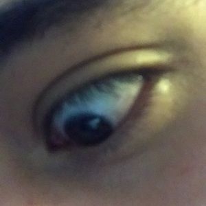 Meet your Posher, Arthur